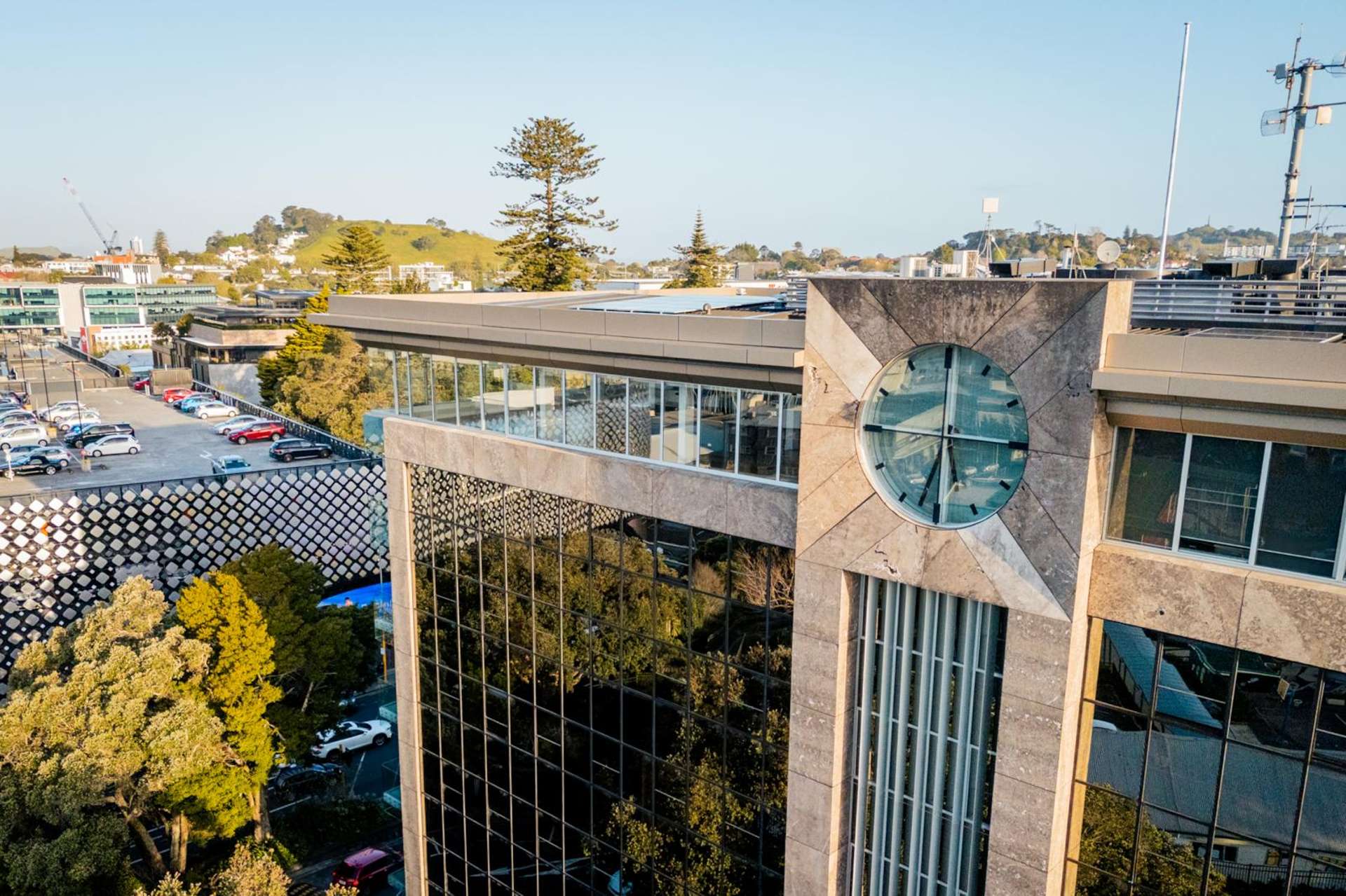 27 Gillies Avenue Newmarket_0