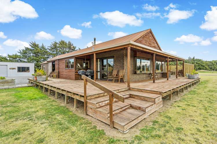 84 Derretts Road Hororata_21