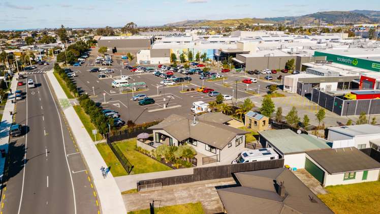 30 Farm Street Mount Maunganui_27