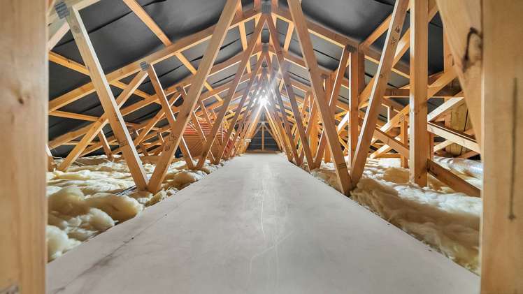 14 Dalwood Crescent Rolleston_16