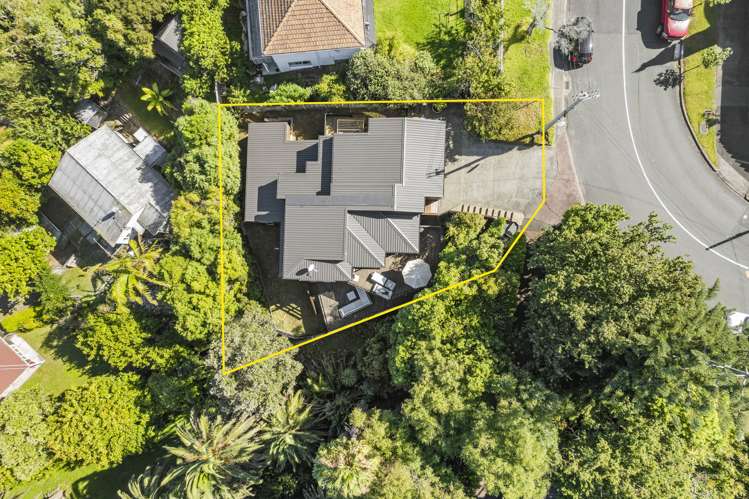 69 Bay Road Glendowie_19