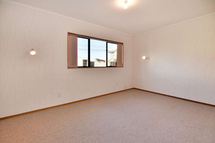 238a Centreway Road Orewa_16