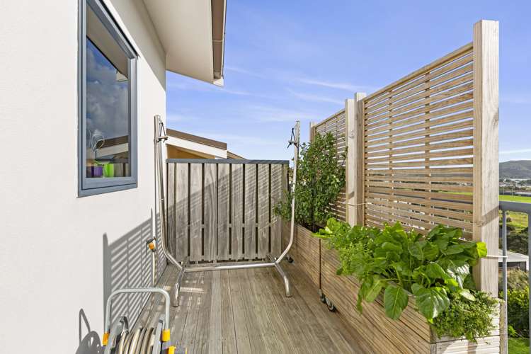 25J Violet Street Raglan_16