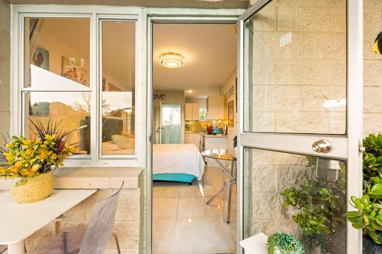 23/43 Woodward Road Mount Albert_9