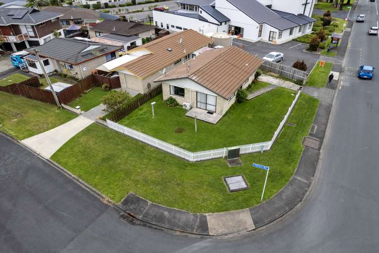 3 Centreway Road Orewa_3