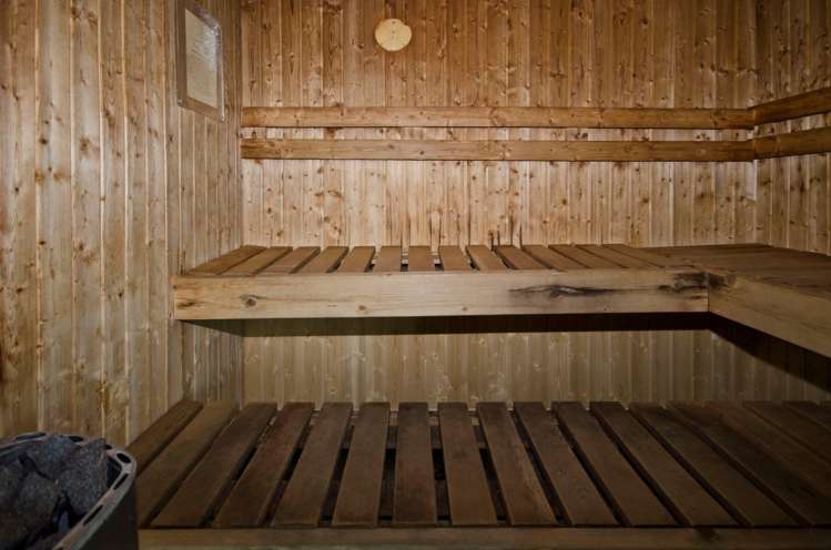 215/77 Halsey Street Auckland Central_16