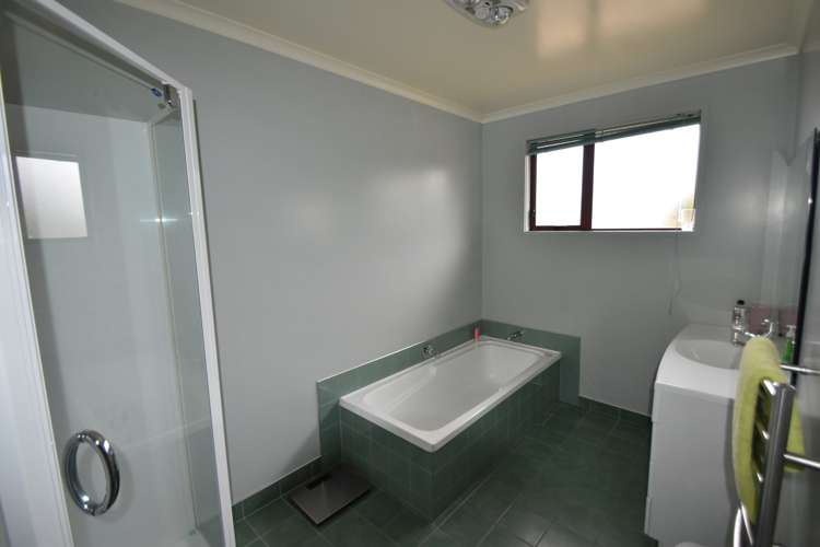 54 Rhoboro Road Twizel_13