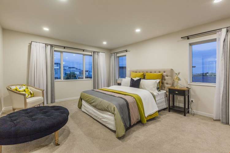 38 Caldera Drive Long Bay_16