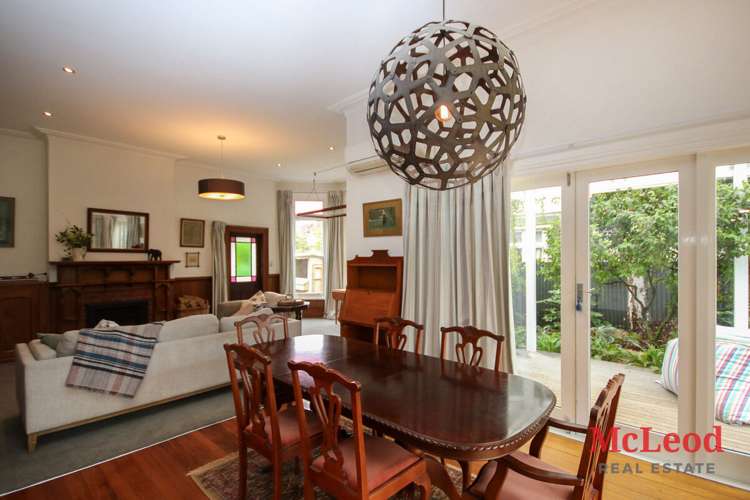 65 Wills Street Ashburton_10