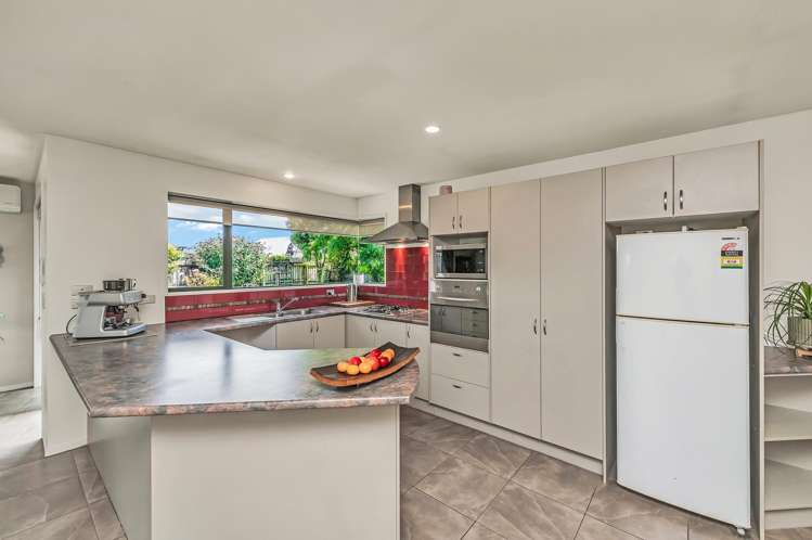 116 Lowes Road Rolleston_7