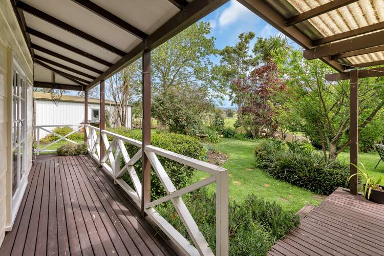 3524 State Highway 1 Waipu_1