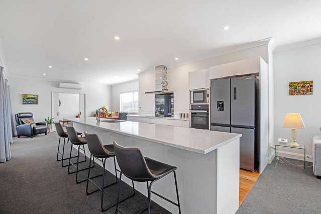 61 Shadbolt Lane Rolleston_1