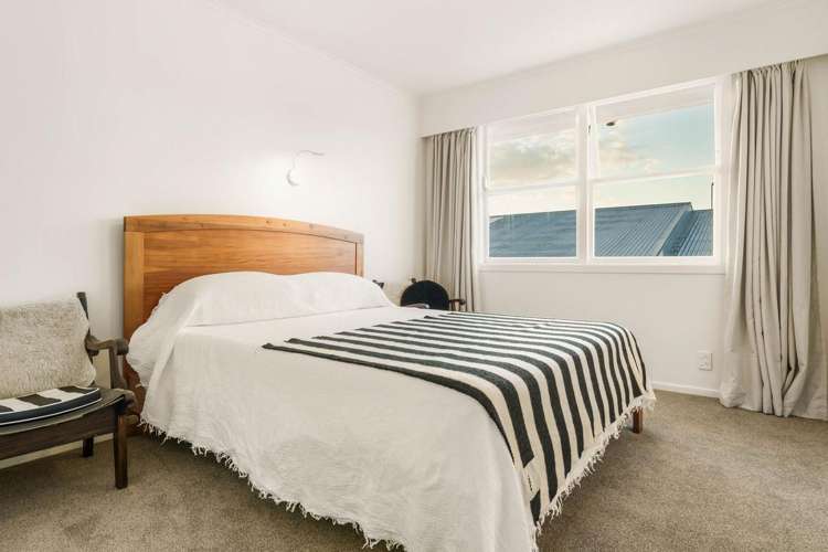 36a Orkney Road Mount Maunganui_16