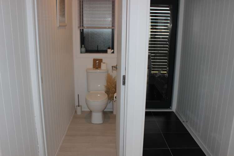 175 Ngaio Drive Matarangi_12