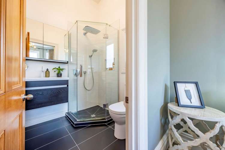 23 Inkerman Street Onehunga_17