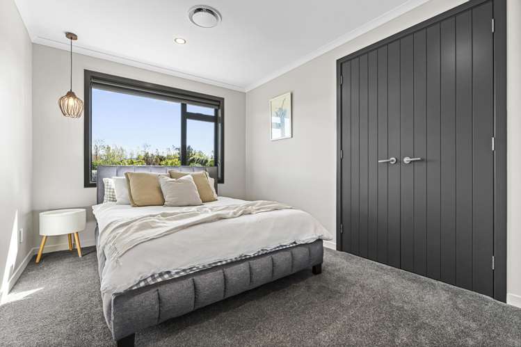 3 Jordan Road Carterton District_20