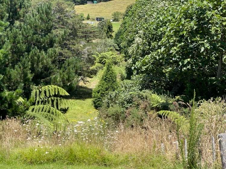 500 Reid Road Papamoa_25