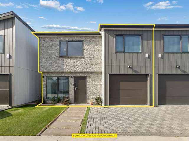 Lot 3/39 Alexander Avenue Papatoetoe_2