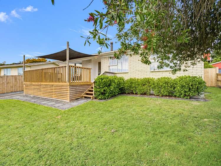17 Culverdon Street Dinsdale_20
