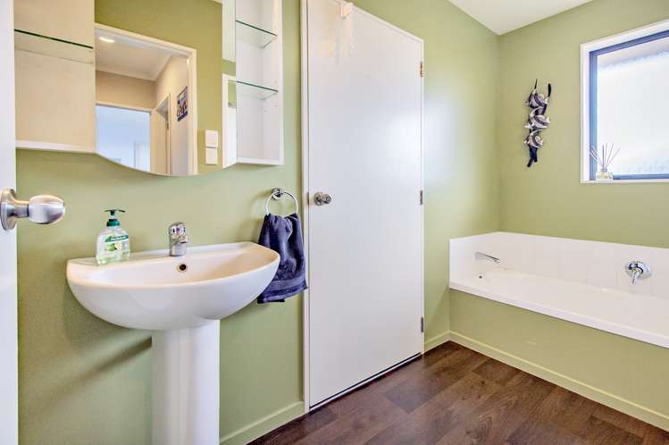 96a Renoir Drive Rolleston_14