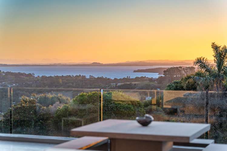 38 View Road Ostend_9