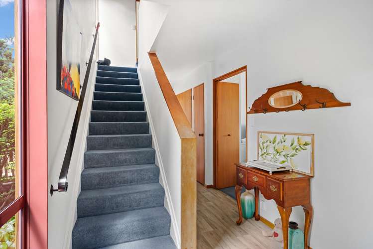 332 Crane Road Kauri_19