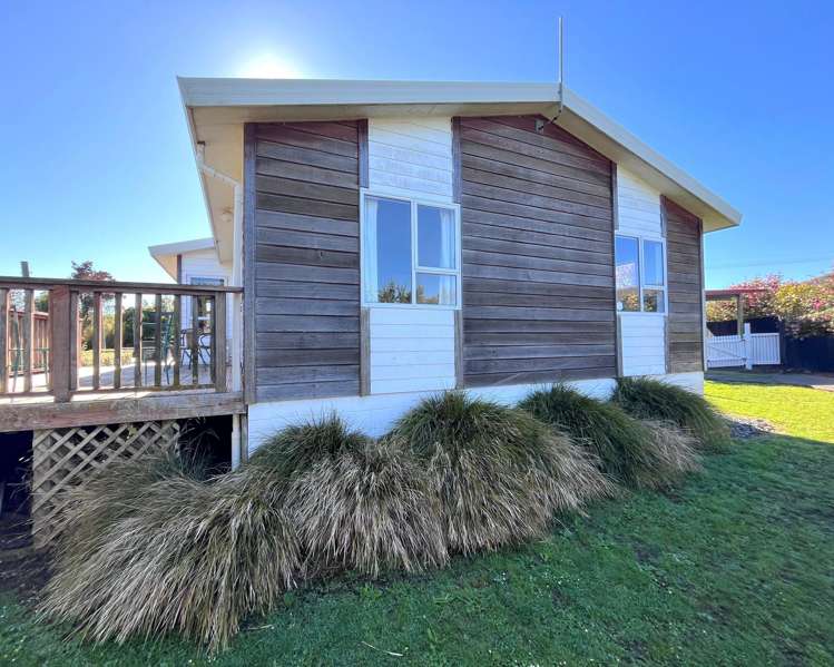32c Gaisford Terrace Waipukurau_8