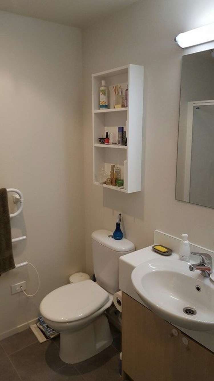 6/19 Waihi Way East Tamaki_8