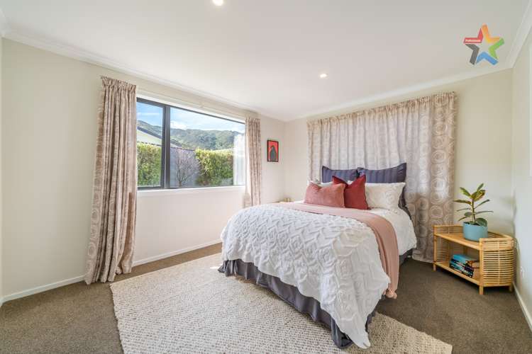 25 Fraser Colman Grove Wainuiomata_15