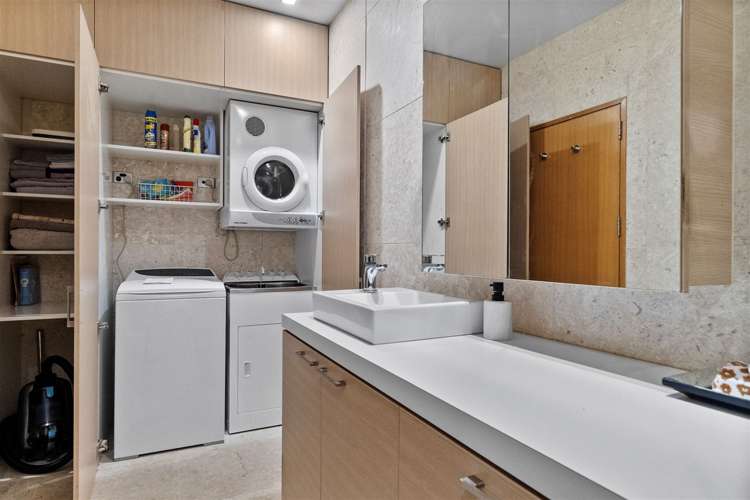 30c Thackeray Street Hamilton Lake_13