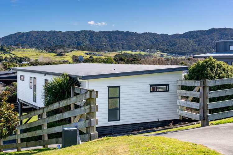 193 Thelma Road North Mangawhai Heads_21