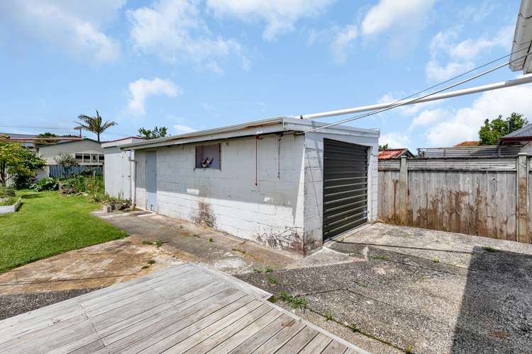 28 Keyte Street Kensington_14