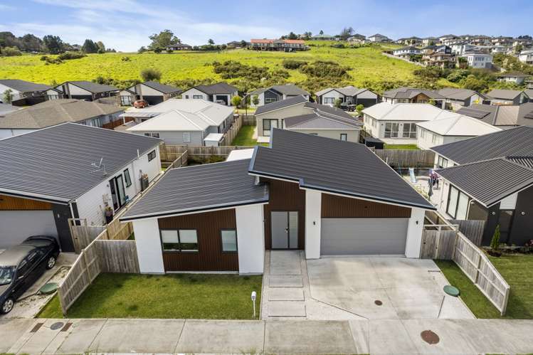 7 Perkins Street Papakura_23