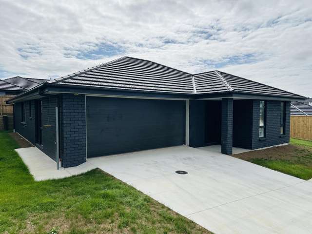 3 Vintner Lane Pokeno_2