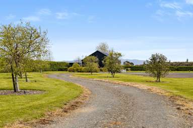 83 Settlement Road_4