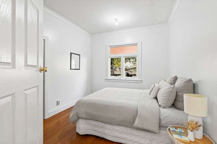 11 Dustin Street Gonville_12