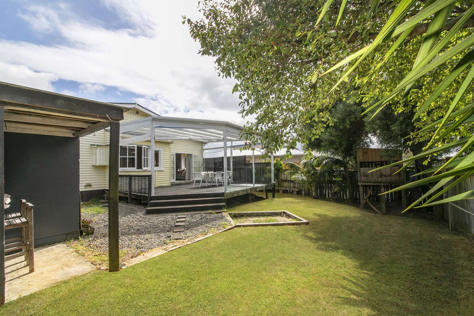 149 Mount Smart Road Onehunga_0