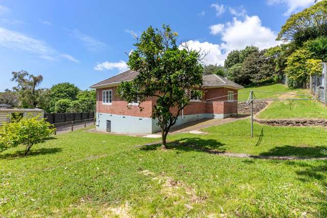 79 Tautari Street Orakei_3