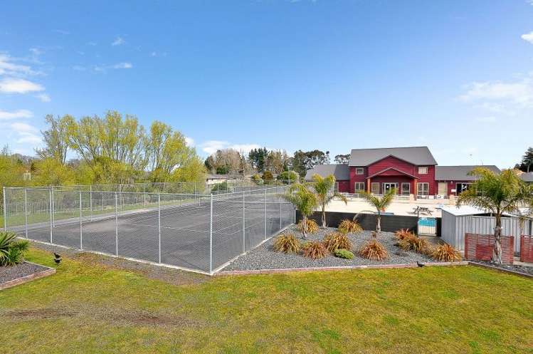 14 Waima Lane Huntington_10