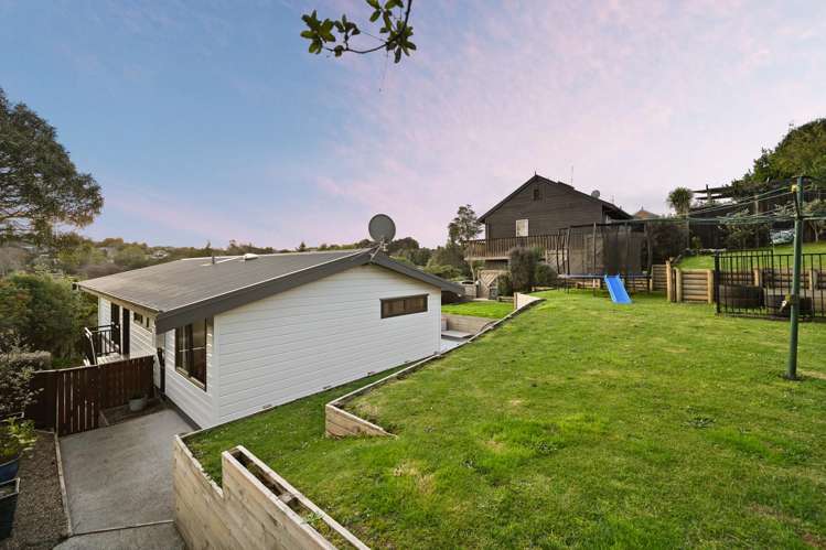 10 Harlech Place Dinsdale_14