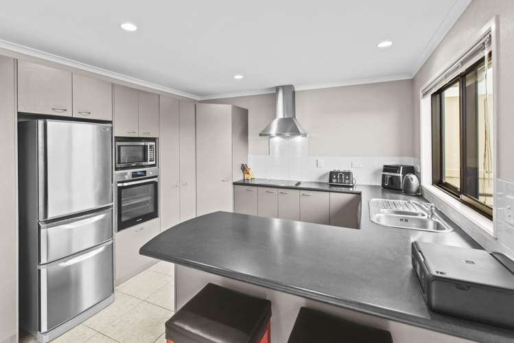 7 The Rise Gulf Harbour_4