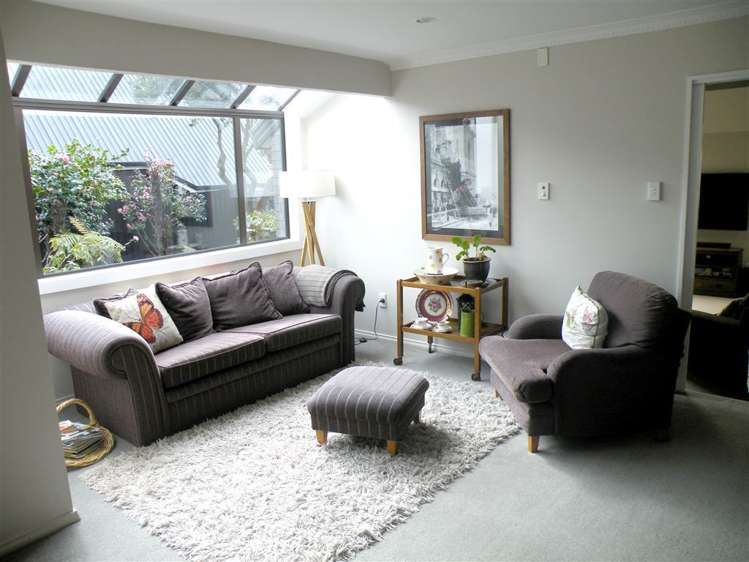 4 Clipston Place Halswell_16