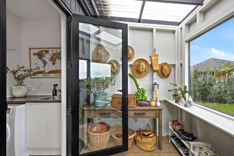 89a Blue Gum Drive Warkworth_24