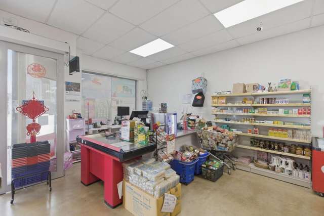 62 Grey Street Tauranga Central_3