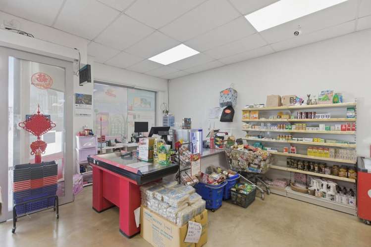 62 Grey Street Tauranga Central_3