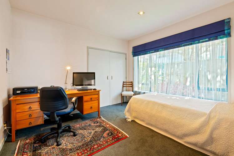 1/2 Dewsbury Terrace Castor Bay_18