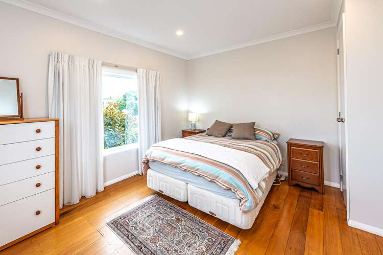 31 Kent Road St Johns Hill_19