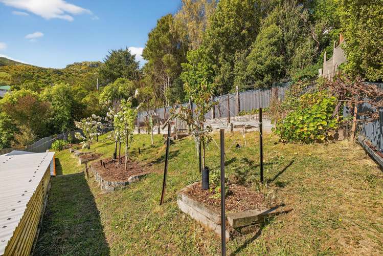 70 Reserve Terrace Lyttelton_45