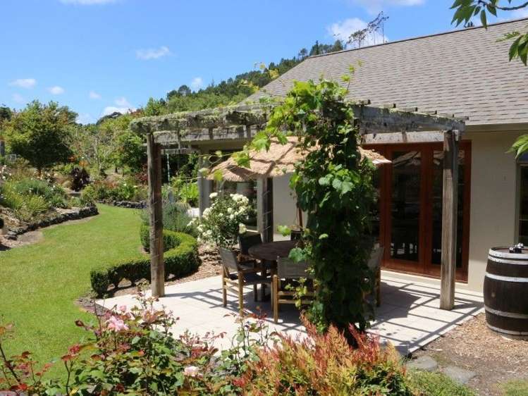 995f Purangi Road Cooks Beach_30