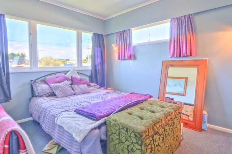 79 Park Avenue Waitarere Beach_10